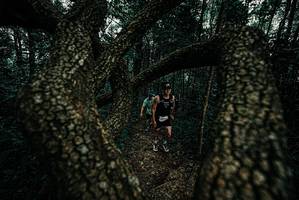 BIB: 
                            <button type="button" onclick="openModal(25690932)" class="btn btn-primary btn-sm float-right btn-popup" data-toggle="modal" data-target=".modal-high-quality">
                        <i class="fas fa-shopping-cart"></i> Add to Cart
                    </button>
                                            <button type="button" onclick="isThisMe(25690932, true)" class="btn btn-success btn-sm float-right btn-popup btn-isme hidden" data-toggle="tooltip" data-placement="bottom" title="นี่คือรูปของคุณใช่ไหม คลิกที่นี่เพื่อเอาเข้าอัลบั้ม">
                        <i class="fas fa-plus"></i> Add to album
                    </button>
                    <button type="button" onclick="isThisMe(25690932, false)" class="btn btn-warning btn-sm float-right btn-popup btn-isnotme hidden">
                        <i class="fas fa-ban"></i> Remove from album
                    </button>